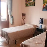 A F R O D I T E Gasthof Lipari (Isola Lipari)