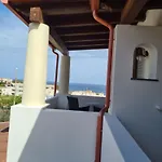 A F R O D I T E Gasthof 4*