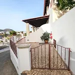 Gasthof A F R O D I T E