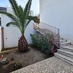 A F R O D I T E Gasthof Lipari (Isola Lipari)