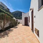 Gasthof A F R O D I T E Lipari (Isola Lipari)