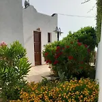 A F R O D I T E Lipari (Isola Lipari)