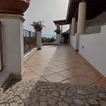 Gasthof A F R O D I T E