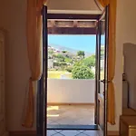 A F R O D I T E Gasthof 4*