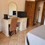 A F R O D I T E Gasthof 4*
