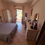 A F R O D I T E Gasthof